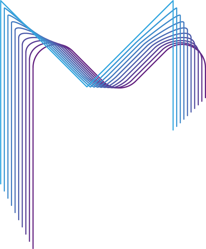 Mayfair-Tax-Accounting-Logo